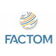 خرید Factum-قیمت Factum-فروش Factum-خرید و فروش آنلاین Factum-Factom Coin-پوزلند